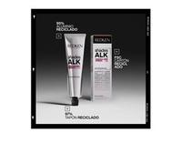 Redken Shades ALK 6RV 60ml