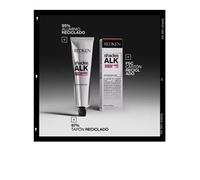 Redken Shades ALK 6V 60ml