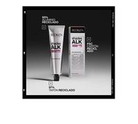 Redken Shades Alk Nr 7C 60ml