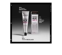 Redken Shades ALK 7NCh 60 ml