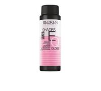 Redken Shades Eq Gloss 04WG Sun Tea 60ml