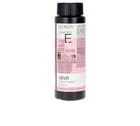 Redken Shades Eq #08Vb 60 Ml 60 ml