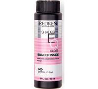 Redken Shades Eq Bonder Inside 000 Crystal Clear 60 ml