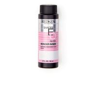 Redken Shades Eq Bonder Inside 010Ag Misty Beige 60ml X 3 Un