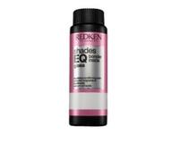 Redken Shades Eq Bonder Inside 010Gi 60ml X 3 Un