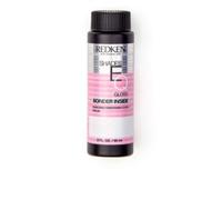 Redken Shades Eq Bonder Inside 010N 9 60ml