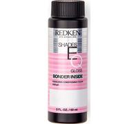 Redken Shades Eq Bonder Inside Nº 010Na-9.01 60 ml x3