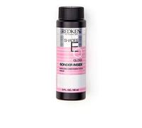 Redken Shades Eq Bonder Inside Nº 010Na-9.01 60 ml x3