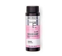 REDKEN Shades EQ Bonder Inside #010NB-9.05 (3 x 60ml)