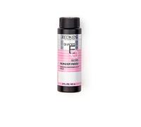 REDKEN Shades EQ Bonder Inside #010P-9.9 60ML Pack of 3