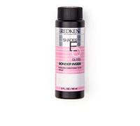 Shades EQ Bonder Inside 60 ml