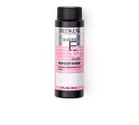 Redken Shades Eq Bonder Inside 010P-9.9 60ml X 3 Un