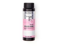 Redken - Shades EQ Gloss 010VV Hielo Lavanda 60 ml