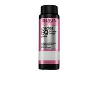Redken Shades Eq Bonder Inside 03Nb 60ml X 3 Un