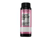 Redken - Shades EQ Gloss 04ABN Dark Roast 60 ml