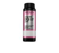 Redken Shades Eq Bonder Inside 05Nw 60ml X 3 Un