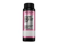 Redken - Shades EQ Gloss 06G St. Tropez60 ml