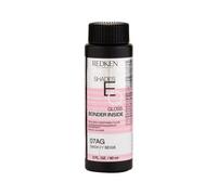 Redken - Shades EQ Gloss 07AG Smokey Beige 60 ml