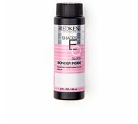 Redken SHADES EQ bonder inside #07AG-613 60 ml x 3 u - Tinte semipermanente para cabello