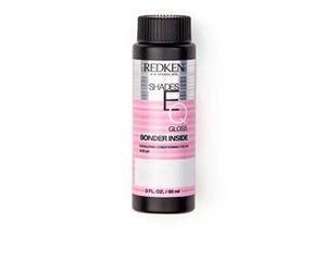 Redken Shades Eq Bonder Inside 07Ag-613 60ml X 3 Un