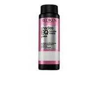 Redken - Shades EQ Gloss 07CB Spicestone 60 ml