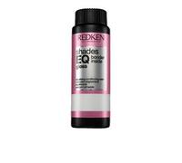 Redken Shades Eq Bonder Inside 07G 60ml X 3 Un