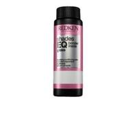 Redken - Shades EQ Gloss 07G Saffron 60 ml