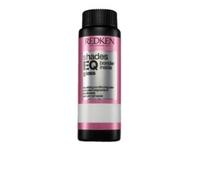Redken Shades EQ Bonder Inside – 07Gb Butterscotch – 3 x 60 ml