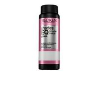 Redken - Shades EQ Gloss 07NW Milk Tea 60 ml