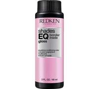 Redken Shades Eq Bonder Inside Nr 08Gi 60ml X 3 U