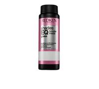 Redken - Shades EQ Gloss 08N Mojave 60 ml