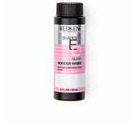 Redken Shades Eq Bonder Inside 09AG 8.13 60ml