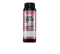 Redken - Shades EQ Gloss 09CR Summer Sunshine 60 ml