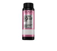 Redken - Shades EQ Gloss 09GB Butter Cream 60 ml