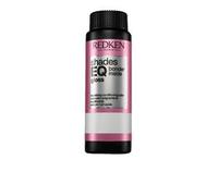 Redken Shades Eq Bonder Inside 09Gro 60ml X 3 Un