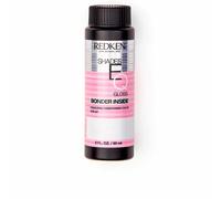 Redken Shades EQ Bonder Inside #10WG - 9.33 3 Uds 60 ml