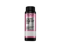 Redken Shades Eq Bonder Inside Nr 010-Grro 60ml X 3 U