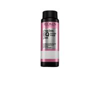 Redken Shades EQ Gloss Bonder Inside 3 x 60 ml 04ABN