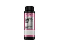 Redken Shades EQ Bonder Inside #05G 60ML - Pack of 3