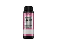 Redken Shades Eq Gloss Bonder Inside 60Ml