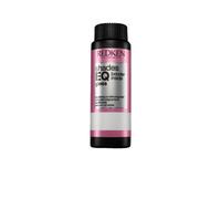 Redken Shades Eq Bonder Inside Nr 06G 60ml X 3 U