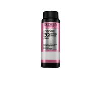 Redken Shades Eq Bonder Inside Nr 06Nb 60ml X 3 U