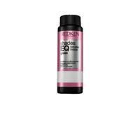 Redken Shades EQ Gloss Bonder Inside 3 x 60 ml 06NB