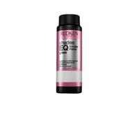 Redken Shades Eq Bonder Inside Nr 07Cb 60ml X 3 U