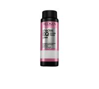 Redken Shades Eq Bonder Inside Nr 07G 60ml X 3 U