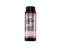 Redken Shades Eq Bonder Inside Nr 07Gb 60ml X 3 U
