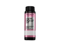 Redken Shades Eq Bonder Inside Nr 07Gro 60ml X 3 U