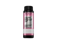 Redken Shades Eq Bonder Inside Nr 07N 60ml X 3 U