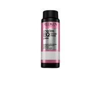 Redken Shades Eq Bonder Inside Nr 08Gi 60ml X 3 U