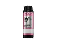 Redken Shades Eq Bonder Inside Nr 09Cr 60ml X 3 U